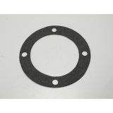 Dichtung B50GSM