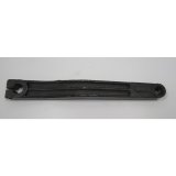 Kurbel B50GSM