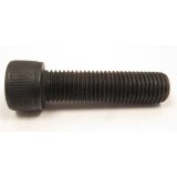 Schraube B50GSM M16x60
