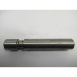Welle B50GSM