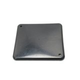 Deckel B50GSM