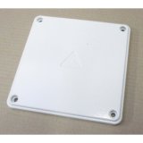 Deckel B50GSM