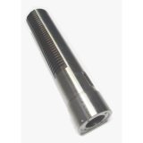 Pinole B50GSM A&Oslash;88/96