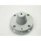 Lagerdeckel B50GSM