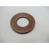 Tellerfeder B50GSM