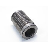 Schnecke B50GSM