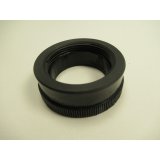 Ring DZ35