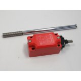 Endschalter RD3/RD4/RD5/RD6 240V AC