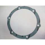 Dichtung K 100 30.506.040 &euro;