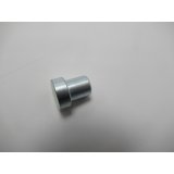 Stift DM50V