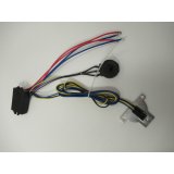 Transistor DM50V