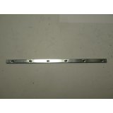 Einstellbare Platte DM60V