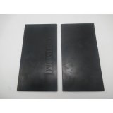 Ablagegummi DG20