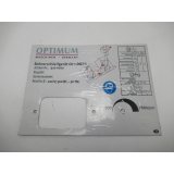 Typenschild DG20