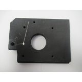 Halter GH15T