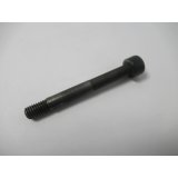 Schraube GH15T