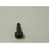 Schraube GH15T/GH10T