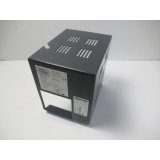 Abdeckung GH15T