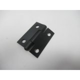 Scharnier GH15T