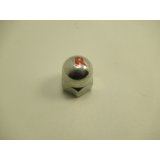 Hutmutter PSM200/250