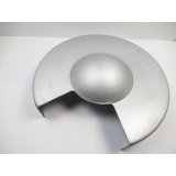 Schutzabdeckung SM300