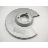Abdeckung SM300
