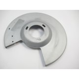 Abdeckung SM300