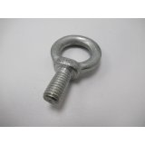 Ringschraube SM300