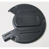 Abdeckung GU15