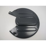 Abdeckung GU25/DS250