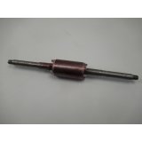 Rotor GU25 / 400V