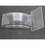Funkenschutz GU30 Plexiglas
