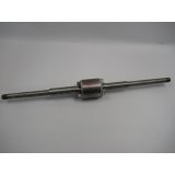 Rotor GU20P