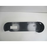 Seitliche Abdeckplatte GU30S