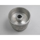 Antriebsrolle GU30S &Oslash;128