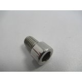 Schraube GB100S
