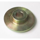 Flansch QSM 150 < Schleifscheibe >