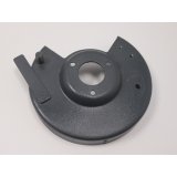 Abdeckung QSM 150