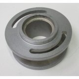 Flansch SL1