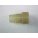 Anschluss SM / QSM (ADC1)