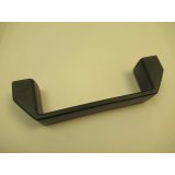 Handgriff GU2 RAL9005