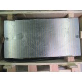 Elektromagnet GT25/30/40