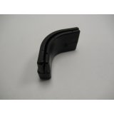 Fuss SQ-V12