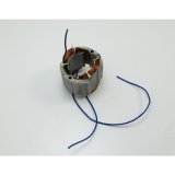Stator SQ-V10