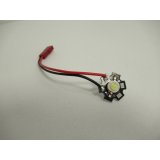 LED-Leuchte DQ14/DQ18/DQ22/DQ20V