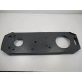 Riemenabdeckung DQ18 Basis