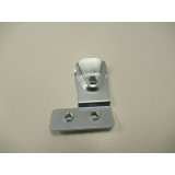 Platte DQ18