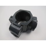 Bohrtischhalter DQ18 &Oslash;60