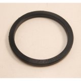 Ring DQ20V