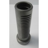 Pinole DQ20V